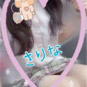 ヒメ日記 2025/05/17 21:31 投稿 さりな 西川口マーメイド