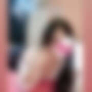 ヒメ日記 2025/09/12 21:36 投稿 さりな 西川口マーメイド