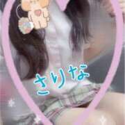さりな ありがとー 西川口マーメイド