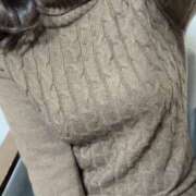 ヒメ日記 2025/01/16 20:39 投稿 ゆきの ちゃんこ東大阪 布施・長田店