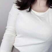 ゆきの 出勤しました? ちゃんこ東大阪 布施・長田店