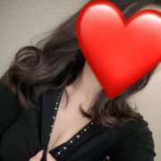 ゆきの 出勤しました?? ちゃんこ東大阪 布施・長田店