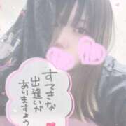 ヒメ日記 2025/04/27 09:12 投稿 スイ♪ Sナース女学園