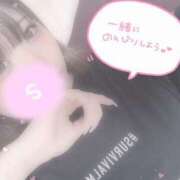 ヒメ日記 2025/05/07 15:57 投稿 スイ♪ Sナース女学園