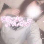 ヒメ日記 2025/05/12 16:17 投稿 スイ♪ Sナース女学園