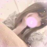 ヒメ日記 2025/06/17 20:47 投稿 スイ♪ Sナース女学園