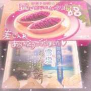 ヒメ日記 2025/06/24 19:37 投稿 スイ♪ Sナース女学園