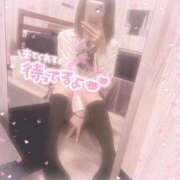 ヒメ日記 2025/07/24 14:17 投稿 スイ♪ Sナース女学園