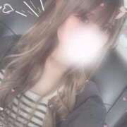 ヒメ日記 2025/07/26 19:57 投稿 スイ♪ Sナース女学園