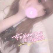 ヒメ日記 2025/08/19 13:57 投稿 スイ♪ Sナース女学園