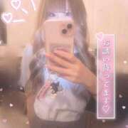 ヒメ日記 2025/08/22 09:37 投稿 スイ♪ Sナース女学園