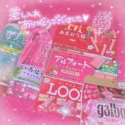 スイ♪ thank you🍓💕 Sナース女学園