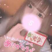 スイ♪ thank you 🎁 Sナース女学園