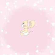 スイ♪ (´っ−･｡)寂 Sナース女学園