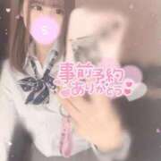 スイ♪ lastday. Sナース女学園