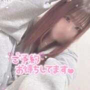 ヒメ日記 2026/04/14 20:22 投稿 スイ♪ Sナース女学園