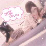 ヒメ日記 2026/04/18 15:30 投稿 スイ♪ Sナース女学園