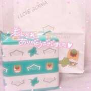 ヒメ日記 2026/04/21 01:02 投稿 スイ♪ Sナース女学園