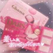 スイ♪ (*´ｰ`*) ♡♡ Sナース女学園