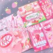 スイ♪ 🍓💕 Sナース女学園