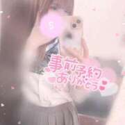 ヒメ日記 2026/04/24 14:12 投稿 スイ♪ Sナース女学園