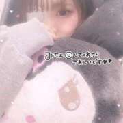 ヒメ日記 2026/05/10 22:49 投稿 スイ♪ Sナース女学園