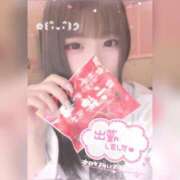 ヒメ日記 2026/06/15 13:30 投稿 スイ♪ Sナース女学園