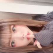 ヒメ日記 2026/06/25 08:14 投稿 スイ♪ Sナース女学園