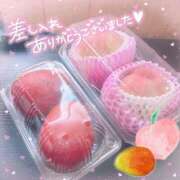 ヒメ日記 2026/07/17 15:06 投稿 スイ♪ Sナース女学園