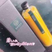 ヒメ日記 2026/08/31 13:38 投稿 スイ♪ Sナース女学園