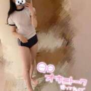 ヒメ日記 2025/02/06 18:42 投稿 のん Evolution 2nd