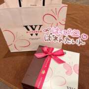 ヒメ日記 2025/02/10 18:16 投稿 のん Evolution 2nd