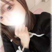 ヒメ日記 2025/01/27 15:11 投稿 ひめ 川越発！凄いよビンビンパラダイス