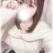 ヒメ日記 2025/01/28 02:19 投稿 ひめ 川越発！凄いよビンビンパラダイス