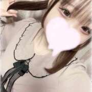 ヒメ日記 2025/01/28 15:42 投稿 ひめ 川越発！凄いよビンビンパラダイス