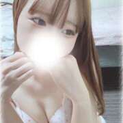 ヒメ日記 2025/01/28 21:49 投稿 ひめ 川越発！凄いよビンビンパラダイス