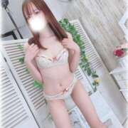 ヒメ日記 2025/01/29 00:39 投稿 ひめ 川越発！凄いよビンビンパラダイス