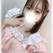 ヒメ日記 2025/01/29 03:19 投稿 ひめ 川越発！凄いよビンビンパラダイス