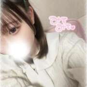 ヒメ日記 2025/01/29 15:29 投稿 ひめ 川越発！凄いよビンビンパラダイス