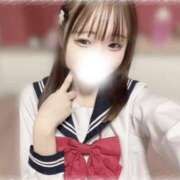 ヒメ日記 2025/01/30 01:09 投稿 ひめ 川越発！凄いよビンビンパラダイス