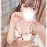 ヒメ日記 2025/02/22 18:09 投稿 ひめ 川越発！凄いよビンビンパラダイス