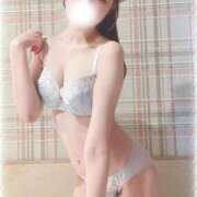 ヒメ日記 2025/02/24 02:09 投稿 ひめ 川越発！凄いよビンビンパラダイス