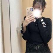 ヒメ日記 2025/02/24 15:50 投稿 ひめ 川越発！凄いよビンビンパラダイス