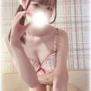 ヒメ日記 2025/02/25 00:09 投稿 ひめ 川越発！凄いよビンビンパラダイス