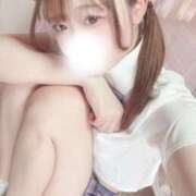 ヒメ日記 2025/04/03 23:09 投稿 ひめ 川越発！凄いよビンビンパラダイス