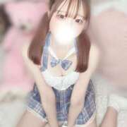 ひめ らすとに⸝‪⸝⸝‪‪‪♡ 川越発！凄いよビンビンパラダイス