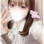 ヒメ日記 2025/01/26 20:25 投稿 ひめ 大宮発!凄いよビンビンパラダイス