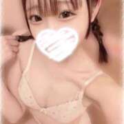 ヒメ日記 2025/01/26 22:45 投稿 ひめ 大宮発!凄いよビンビンパラダイス