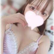 ヒメ日記 2025/01/28 01:34 投稿 ひめ 大宮発!凄いよビンビンパラダイス