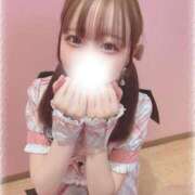 ヒメ日記 2025/02/23 15:25 投稿 ひめ 大宮発!凄いよビンビンパラダイス